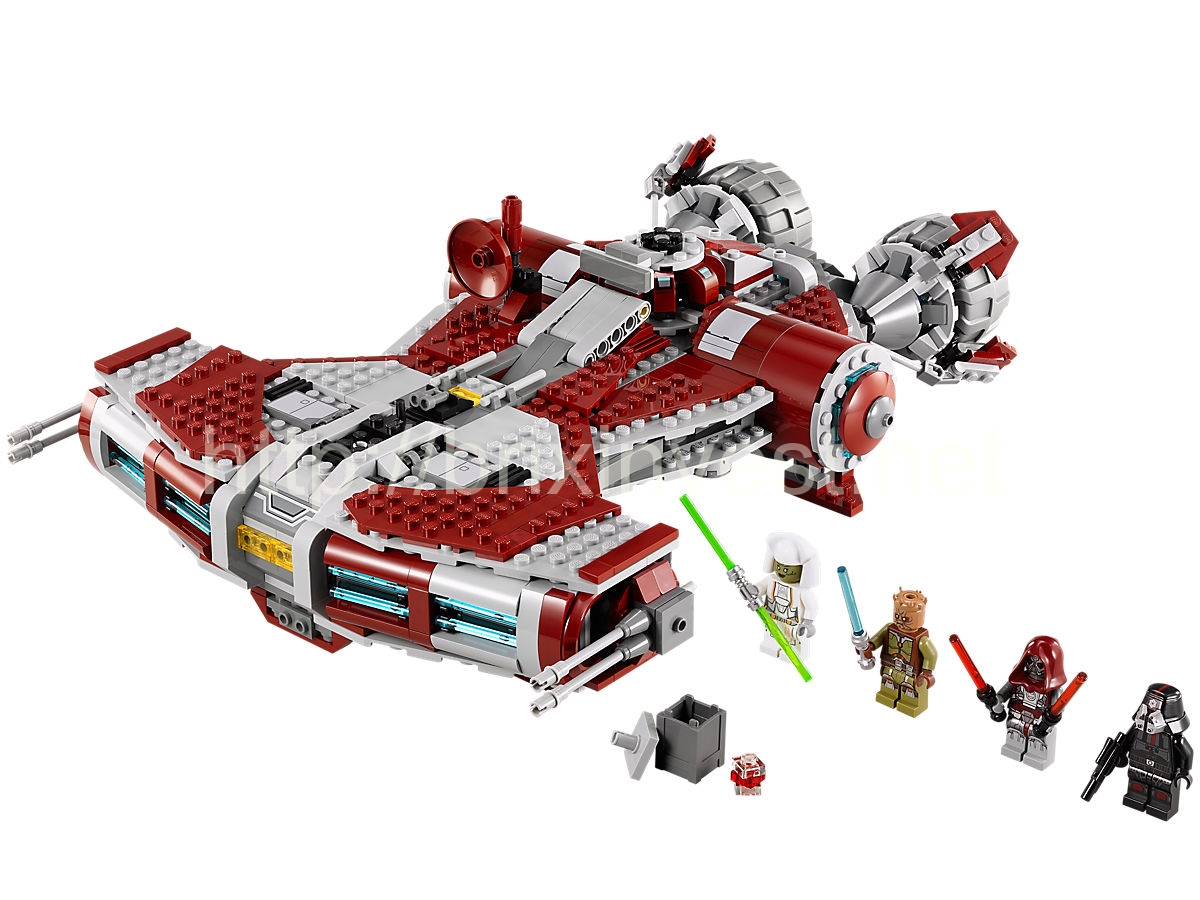 75025-0 